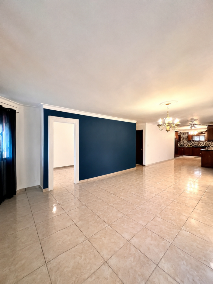 Penthouse en venta en el Millón/ Manganagua - 15