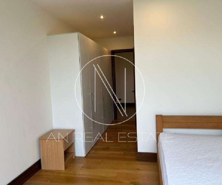 APARTAMENTO EN RENTA EN ZONA 16