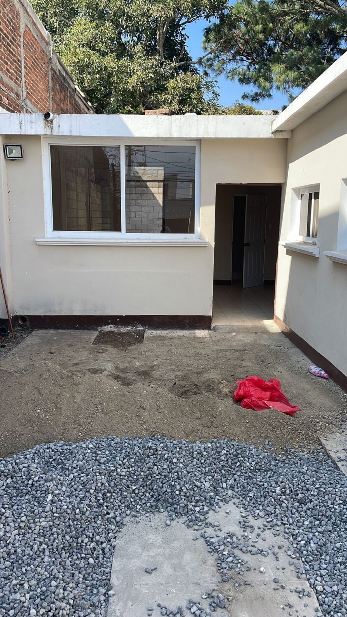 Casa en renta Miraflores - Image 3