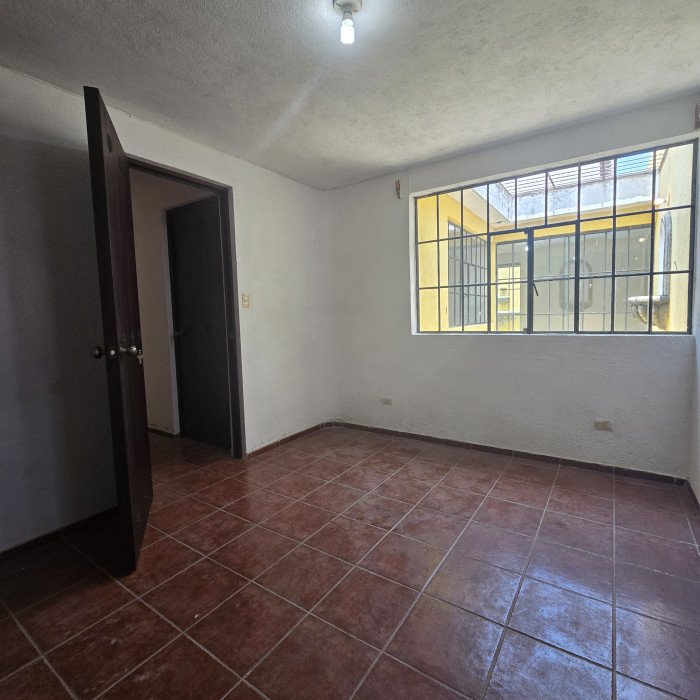 Casa en Venta San Pedro Las Huertas Antigua Guatemala — foto 9