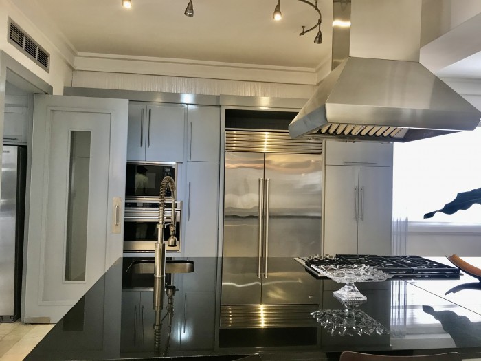 ALQUILER APARTAMENTO AMUEBLADO EN PARAISO — foto 3