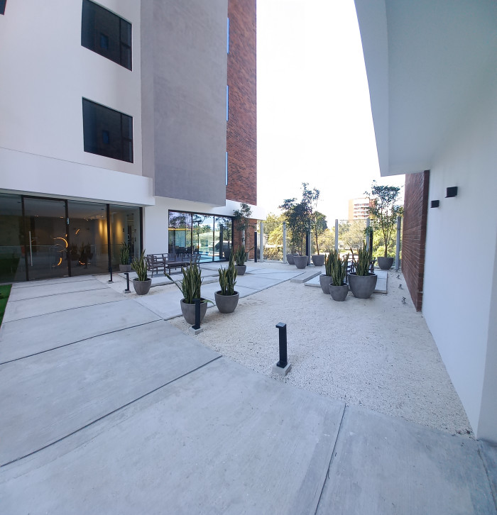 Apartamento en Venta o Renta en Zona 14 Guatemala - Miniatura 11