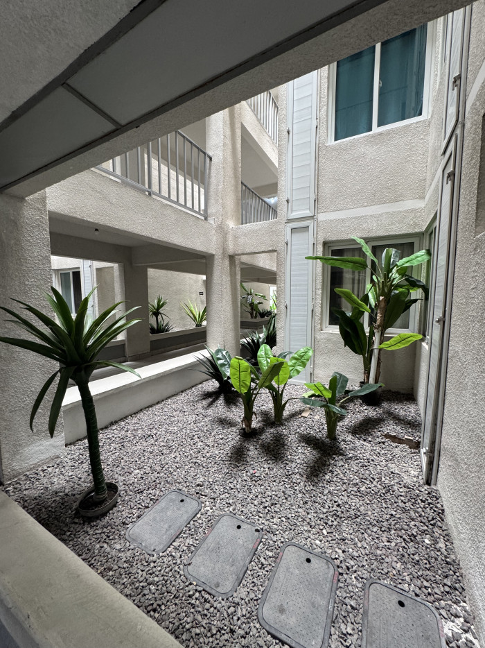 Vendo Apartamento en Edificio Entre Valles Villa Nueva - Miniatura 22