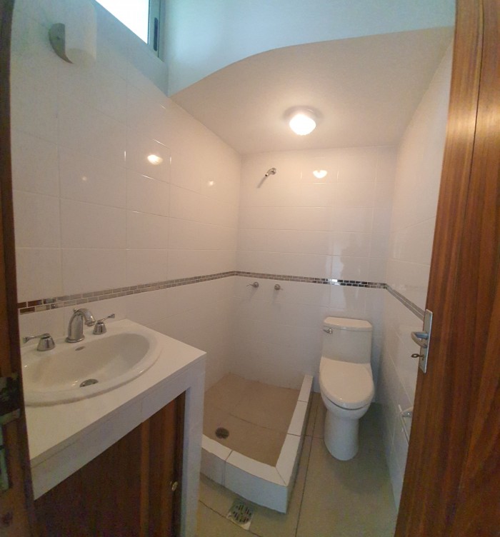 En Alquiler casa en Condominio en zona 14 - Miniatura 11