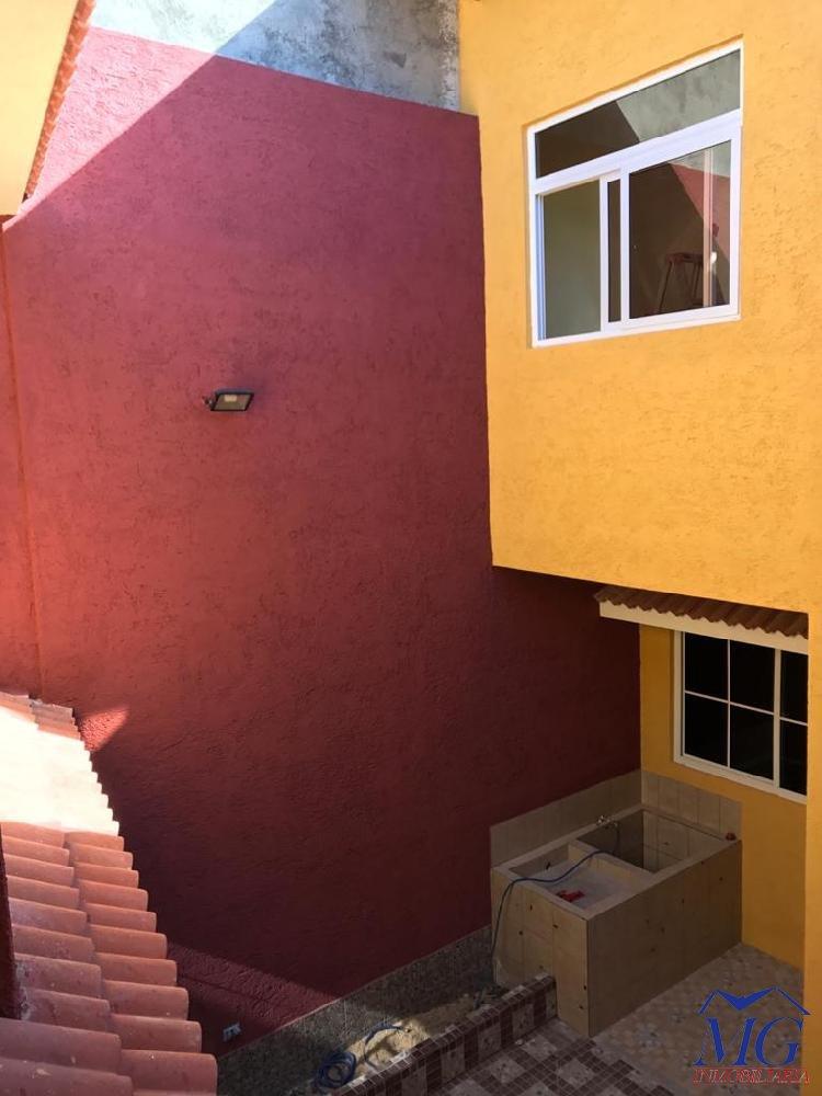 ALQUILO CASA EN BOCA DEL MONTE — foto 5