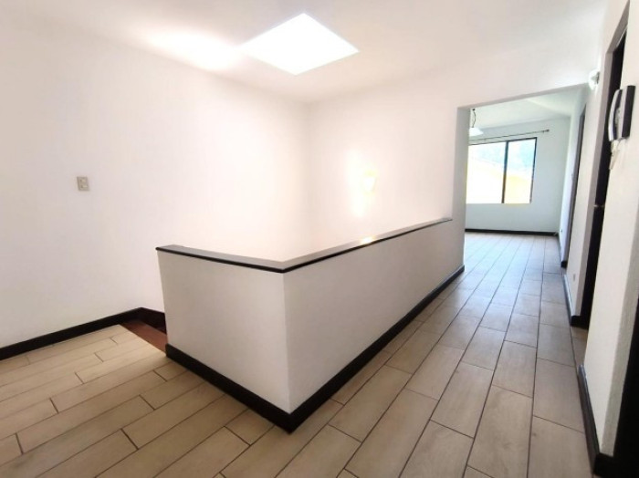 CASA EN VENTA EN TERRAVISTA, FRAIJANES — foto 2