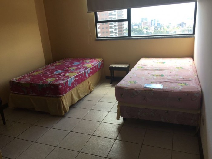 Vendo hermosa casa en condominio de Puerto San José — foto 15