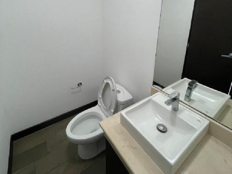 APARTAMENTO EN RENTA EN ZONA 10 — foto 6