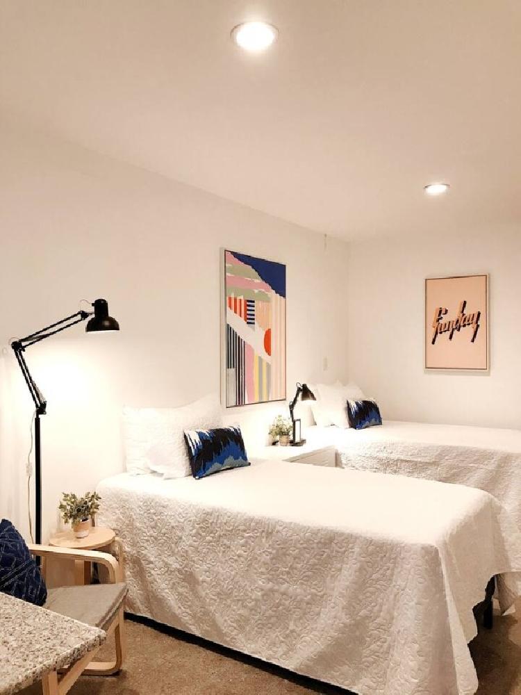 APARTAMENTO AMUEBLADO EN VENTA EN CASA 3ONCE, ZONA 1 — foto 10