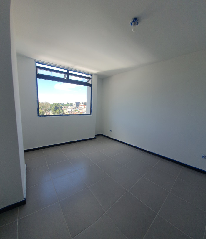 Apartamento en Venta en Meraki Zona 14 Guatemala - Miniatura 13