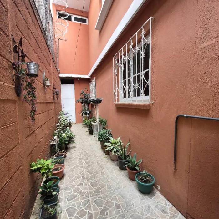 Casa en venta en Residencial Eureka zona 21 - Miniatura 21