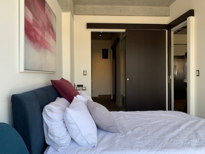 Venta Apartamento Nuevo zona 16 en Construcción - Miniatura 8
