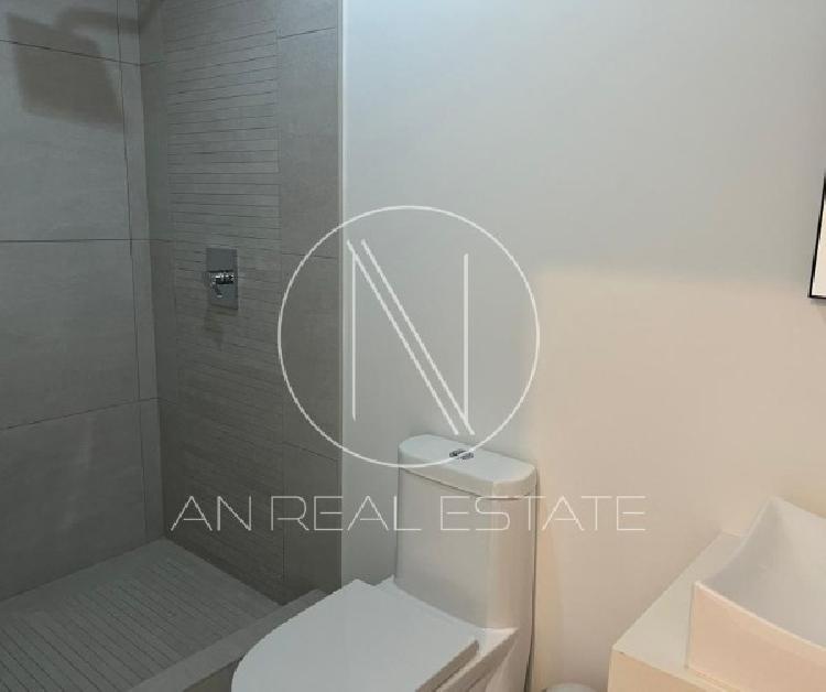 APARTAMENTO EN RENTA EN ZONA 16 — foto 6
