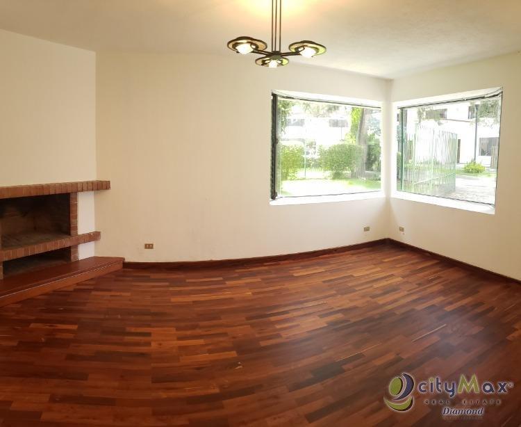 Casa en Venta en Carretera Muxbal Guatemala - Miniatura 7