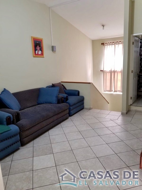 Santa Elena, Exclusivo, Privado, amplia zona verde - 2