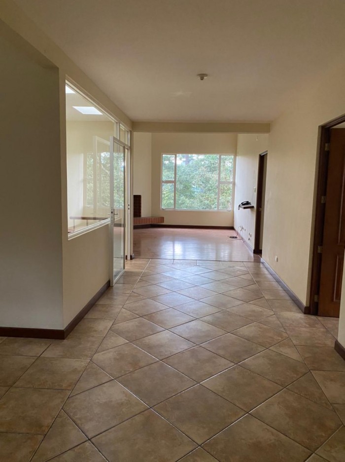VENDO CASA EN BOSQUES DE LAS LUCES KM 14.5 — foto 3