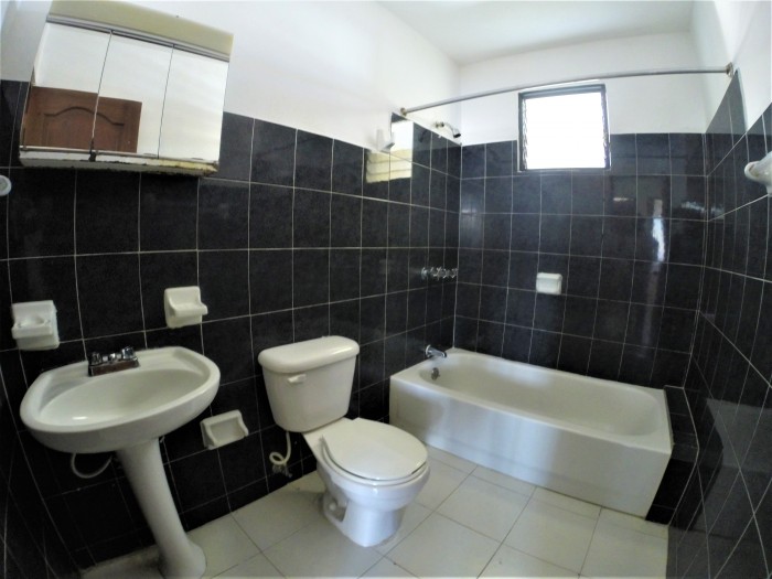 LA ESPAÑOLA - (RENTADO) — foto 4