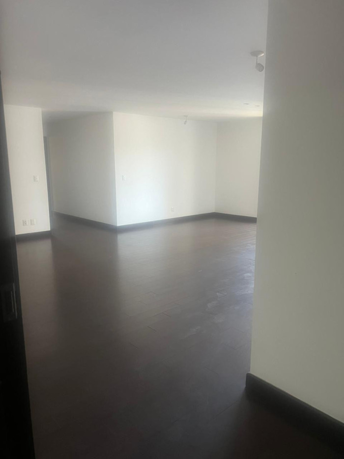 Apartamento en Renta en Zona 14 Guatemala - Miniatura 14