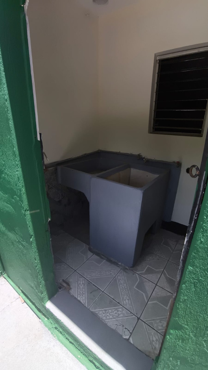 Casa en venta en zona 18 Altos de la Atlántida - Miniatura 6