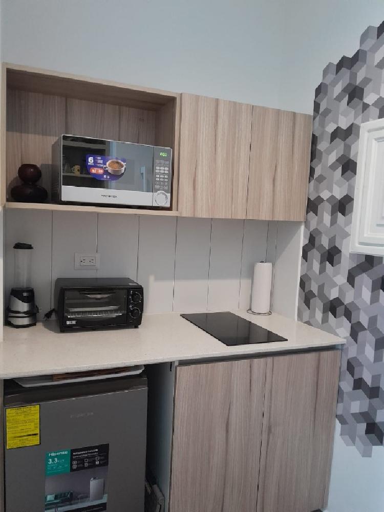 NARAMA APARTAMENTO TIPO ESTUDIO EN RENTA/ Z 13 — foto 10