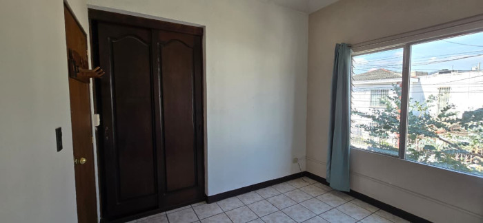 Casa en venta en Residencial zona 2 de Villa Nueva - Miniatura 9
