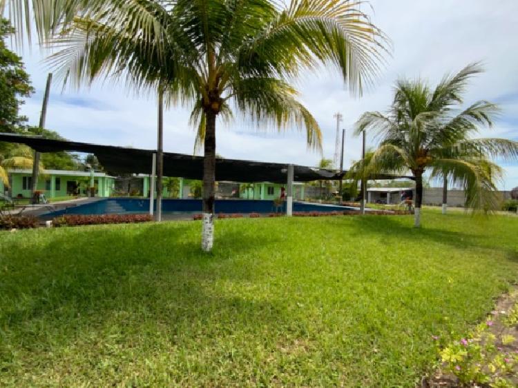 Casa en venta en Carretera a Hawai Monterrico, Chiqui — foto 7