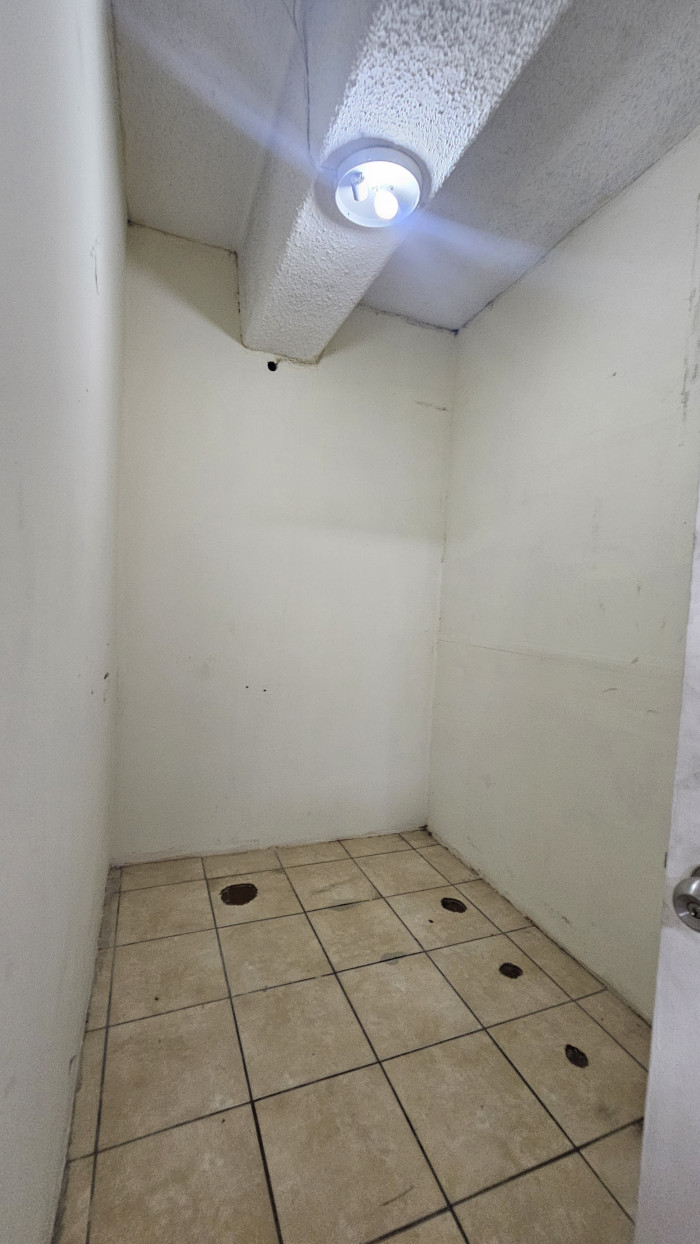 OFICINA EN #RENTA EN ZONA 9 — foto 8