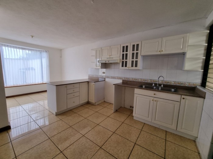 VENDO CASA EN TERRAVISTA — foto 3