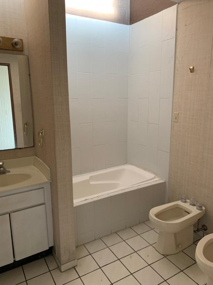 Renta de apartamento a excelente precio en zona 15 — foto 5