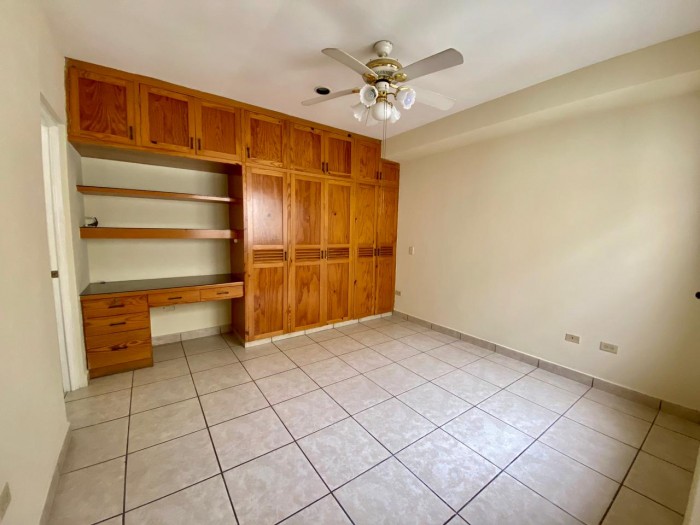 Madreselva- Santa Elena, casa en venta. - 6