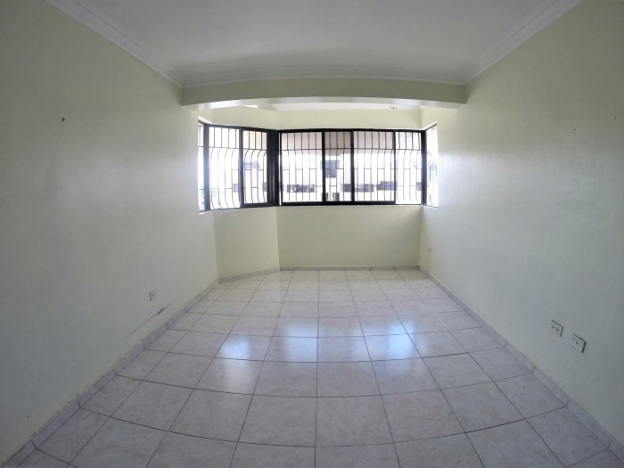 LA ESPAÑOLA - (RENTADO) — foto 9