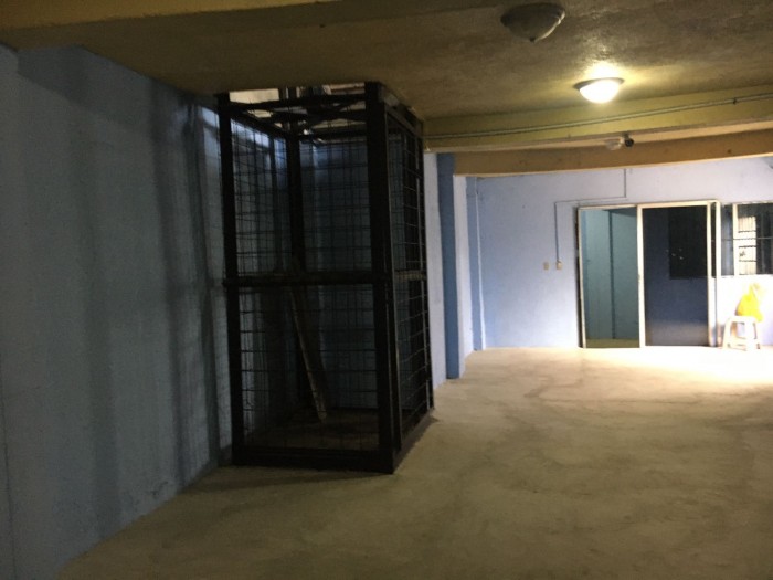 Venta Bodega zona 8, cercana Parque de la Industria - 6
