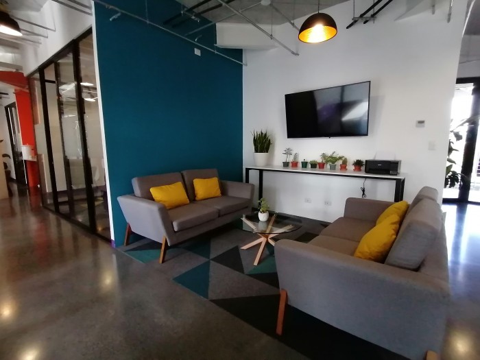 cityMax alquila oficinas en zona 4 - Miniatura 13