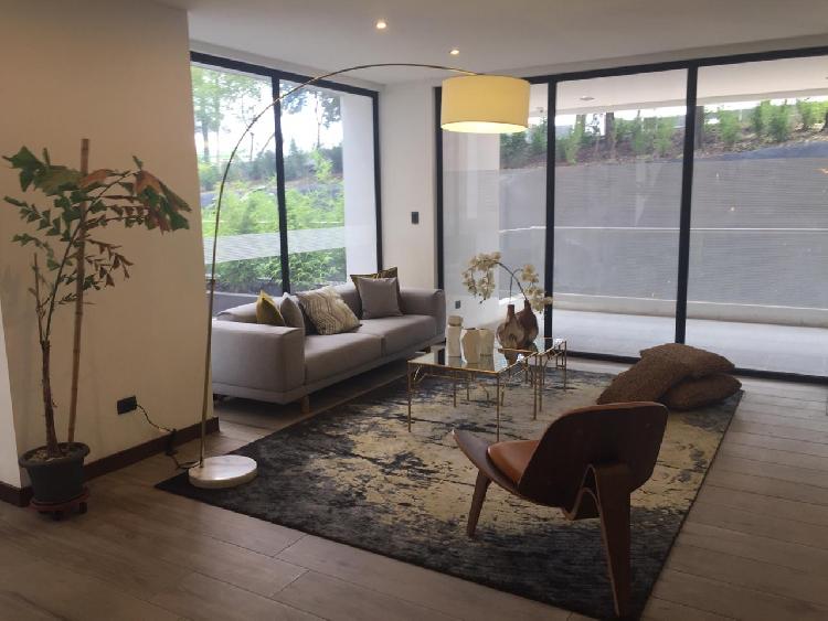 Amplio y comodo apartamento en renta Zen Cayala zona 16 — foto 13