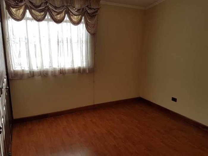 Casa en venta en Cañadas de Mariscal, zona 11. - Miniatura 11