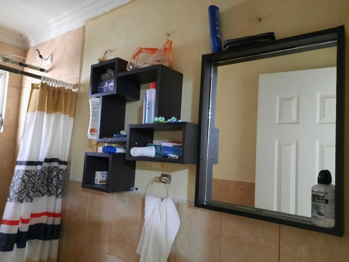 Vendo apartamento en zona 10 de Santa Catarina Pinulaa — foto 4