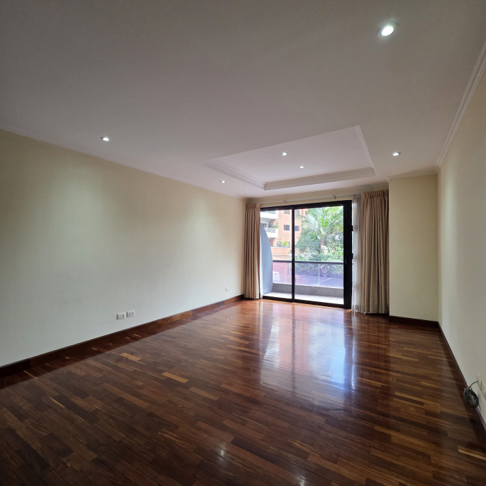 Apartamento En Renta en Zona 10 Altos De Santa Clara - 9