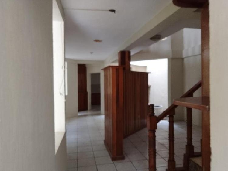 Casa en venta Coatepeque - 7