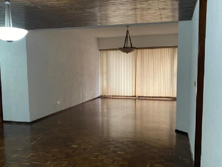 APARTAMENTO EN RENTA EN ZONA 10 — foto 6