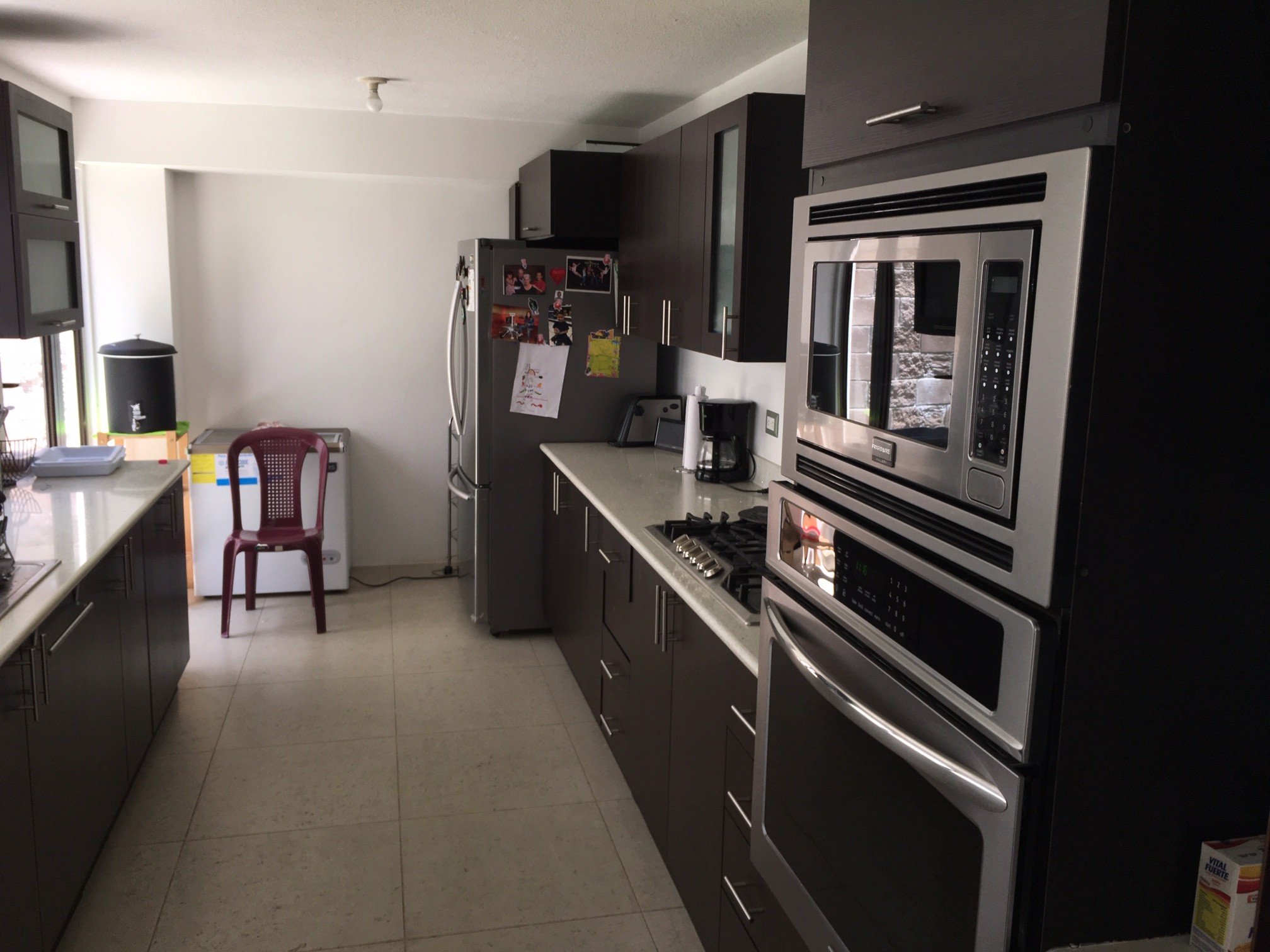 REMATO CASA EN MUXBAL!! 4 Dorms. $199,000.00 — foto 10
