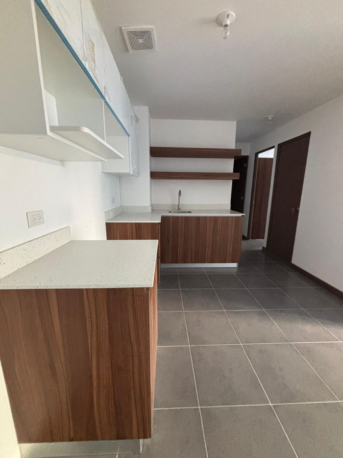 APARTAMENTO EN VENTA EN ZONA ZONA 12 — foto 2