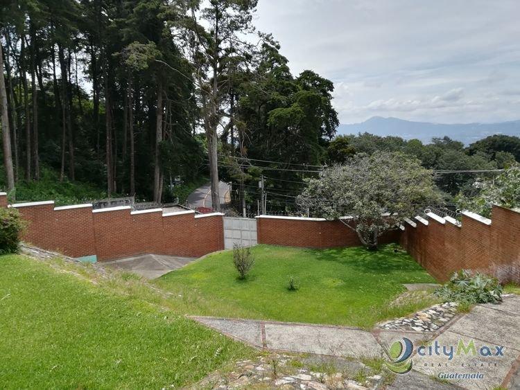 Preciosa casa Sector EXCLUSIVO en venta - Miniatura 18