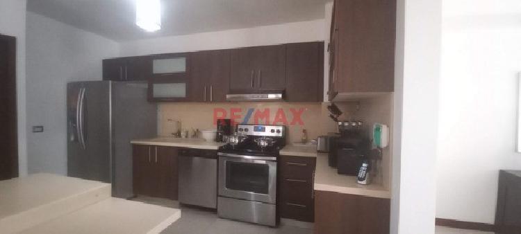 Casa Amueblada y Equipada en Renta Santuaria Muxbal — foto 2