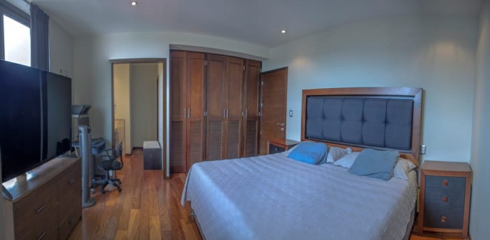 VENDO Apartamento en Zona 15 - Miniatura 8
