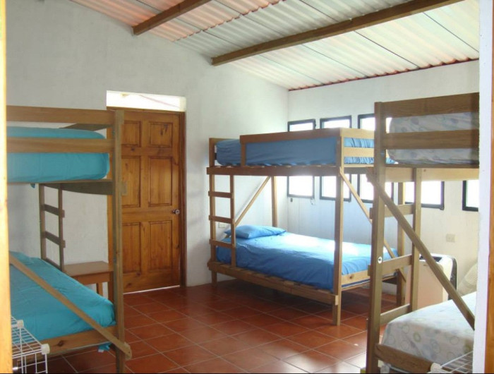 VENDO CASA DE PLAYA EN MONTERRICO - Image 5