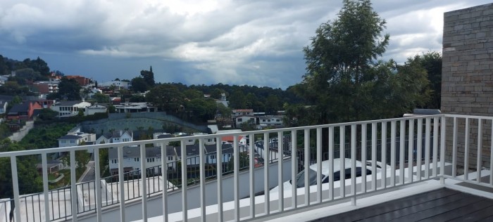 Casa en Condominio en Venta cercana a zona 15 Guatemala - Image 3