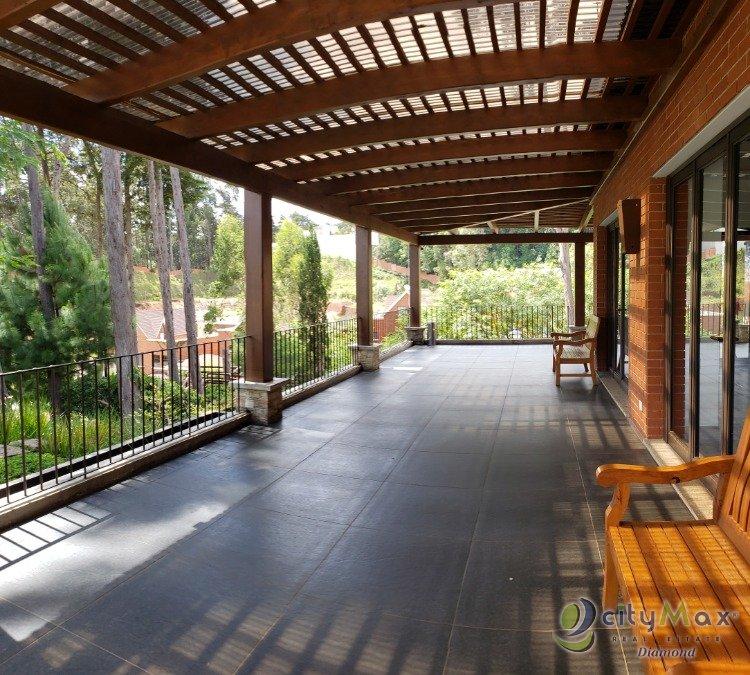 EN VENTA HERMOSA CASA PUERTA GRANDE KM 14.5 C. Salvador - Miniatura 19