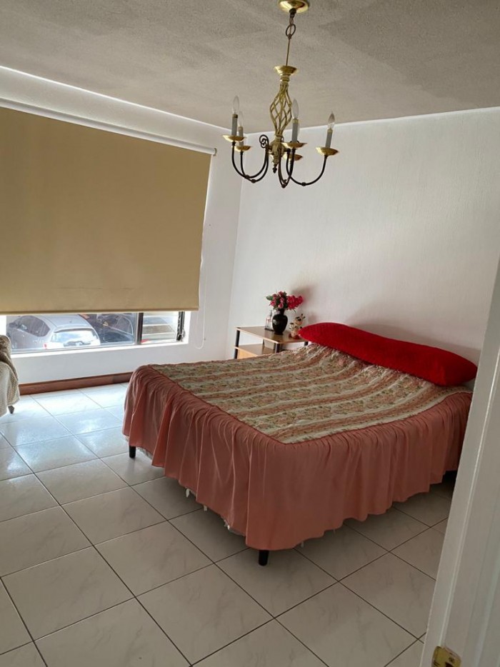 Plus Real Estate vende hermosa casa en condominio de zona 14. — foto 15