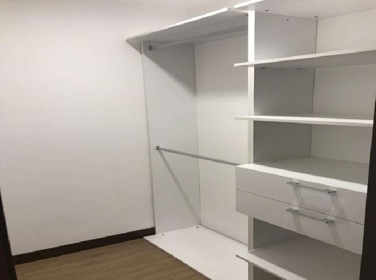 APARTAMENTO EN VENTA O RENTA, ZONA 15