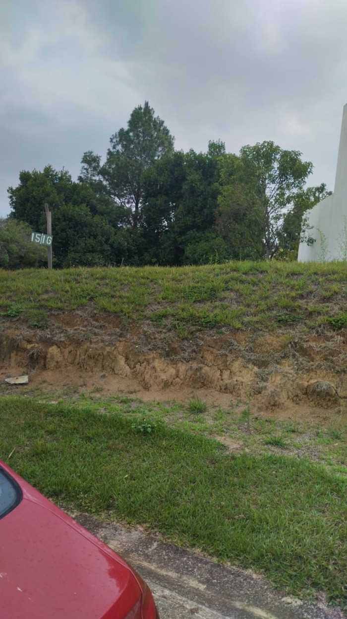 Terreno en venta Bosques de Vilaverde km 26.5 CES — foto 6